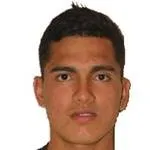 Pedro Daniel García Reategui logo