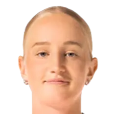 Luzie Zahringer photo 