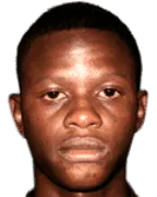 bernard donovan logo