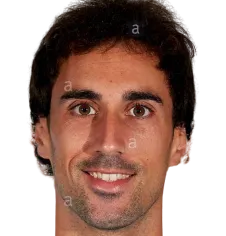 Íñigo Eguaras logo