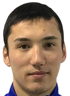 oral orynbasar photo 