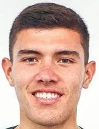 sebastian guerra logo