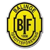 Balinge (w)