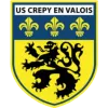 Crepy-en-Valois logo