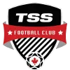 TSS logo