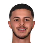 Youssef·Al Maqableh photo 