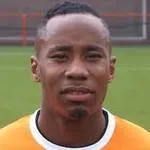 Jermano Lo Fo Sang photo 