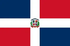 Dominican Republic Indoor Soccer