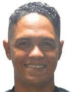 Oswaldo Chaurant photo 