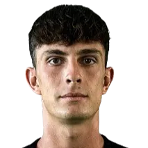 Emanuele Maurizii logo