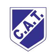 Talleres de Perico logo