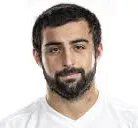 Kichi·Meliava photo 