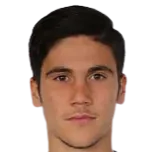 Richárd Rabatin logo