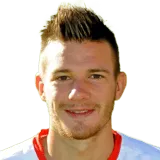 Riccardo Fiamozzi logo