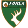 Forex Brasov