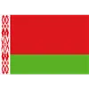 Belarus Indoor Soccer logo