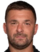 Dariusz Pietrasiak photo 