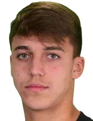 Guilherme·da Gama Zimovski logo