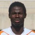 Abraham Adelaja photo