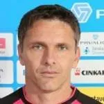 Amel Mujcinovic logo