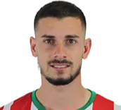 Facundo·Castro logo