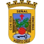 CD Puerto Cruz logo