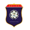 Belize  U20(w) logo