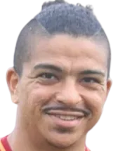 Anderson Carneiro photo