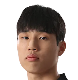 Seung-joon Lee photo 