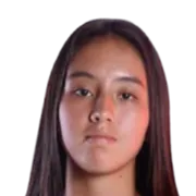 Karolina Abigail Villacís Bermudez photo 