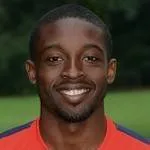 Terence Makengo logo