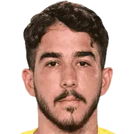 Yigit Emre Celtik photo 