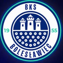 BKS Boleslawiec logo