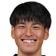 Ryohei Wakizaka logo