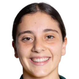 Amelia Tartaglia photo 