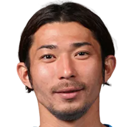 Takuya Matsuura logo