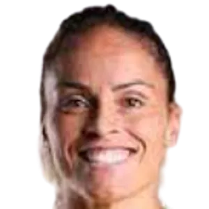 Mónica Hickmann logo