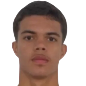 Julio César Lima Fidelis logo