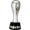 Lebanese champion logo