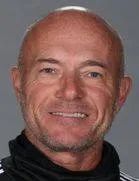 Marcelo Neveleff photo 