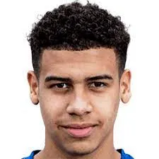 Jimmy Adrian Kaparos logo