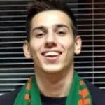 Theocharis Psaltis photo 