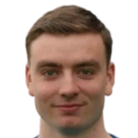 Oliver Eliassen Aske photo 