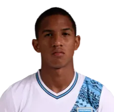 Figo Alexander Montaño Cárdenas logo