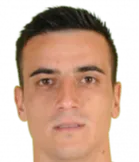 Aleksandar Đoković photo 