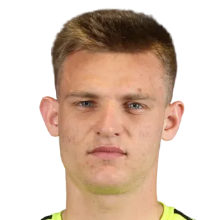 Viktar Sotnikau photo 