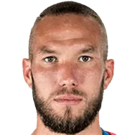 Didier Digard photo