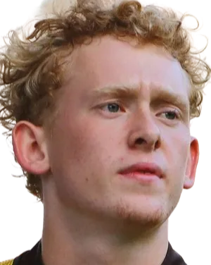 Marwin Reiner Ian Schmitz logo