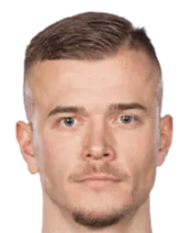 Alexander Ahl Holmstrom logo