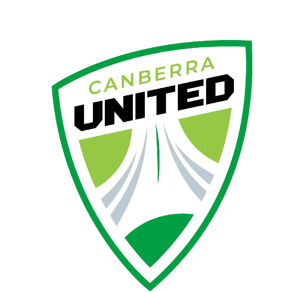 Canberra United Academy
